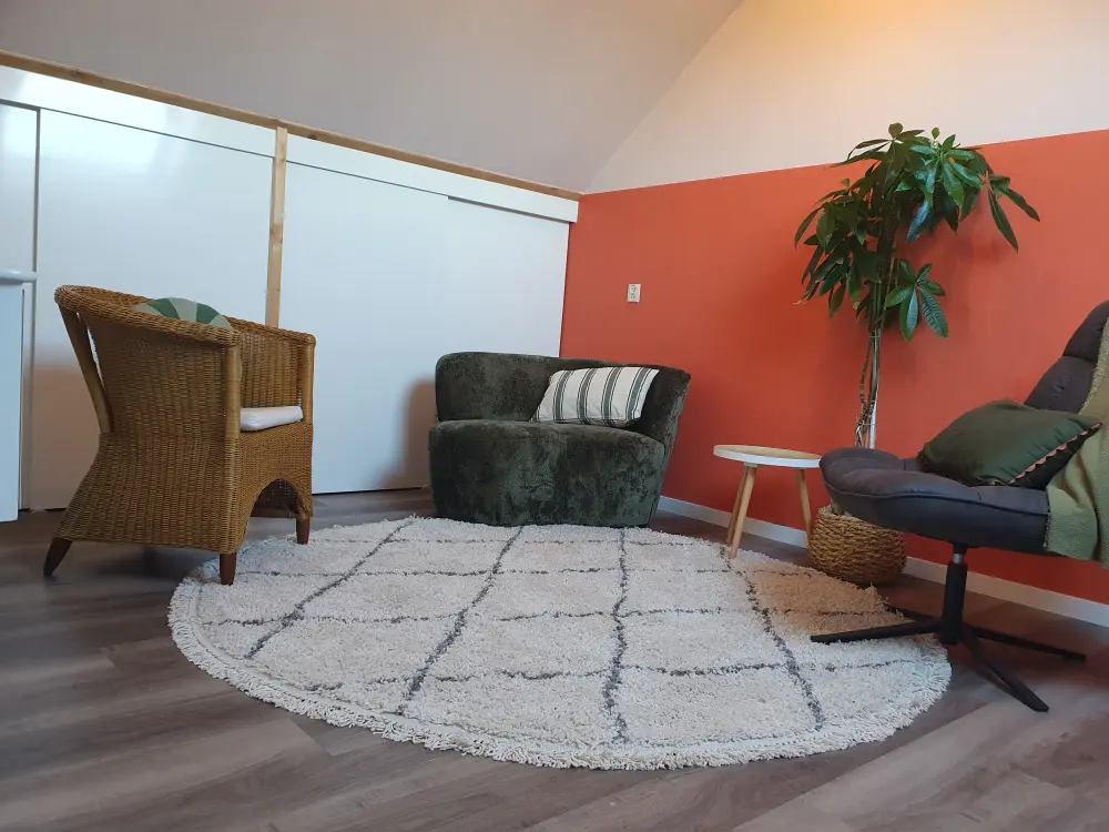 Lichaamsgerichte Therapie Zwolle 20241026 131042