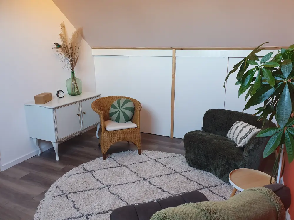 Lichaamsgerichte Therapie Zwolle 20241026 131129