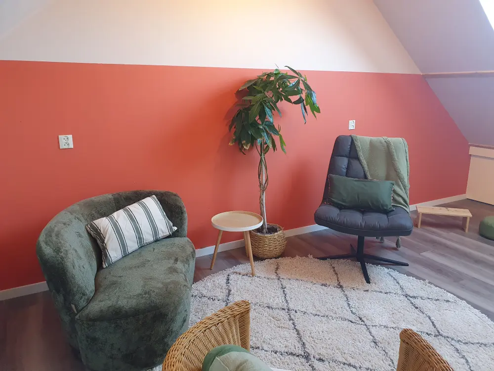 Lichaamsgerichte Therapie Zwolle 20241026 131151