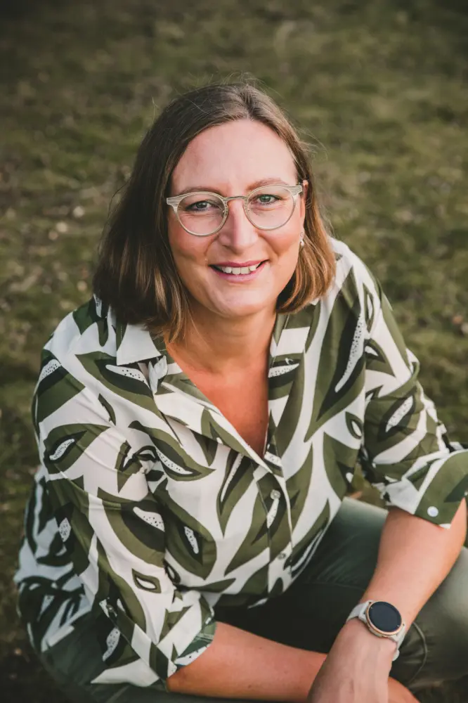 Lichaamsgerichte Therapie Zwolle AangepastHighresoMaaike-35 