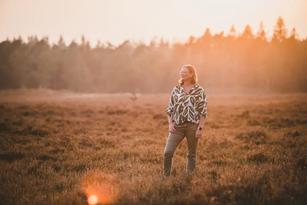 Lichaamsgerichte Therapie Zwolle temp